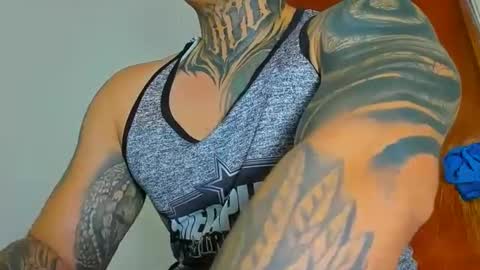 camilo online show from 09.23.25