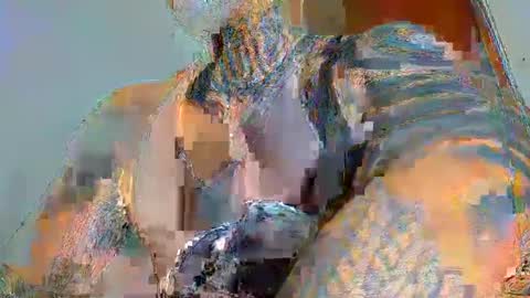 camilo online show from 09.27.25