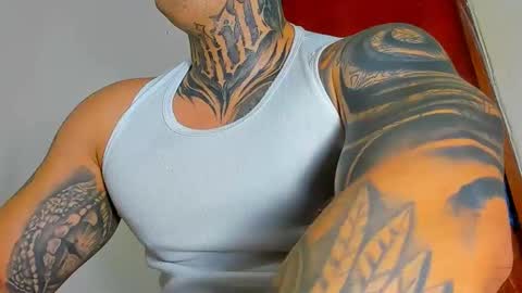 camilo online show from 10.03.25