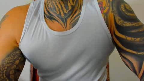 camilo online show from 10.13.25