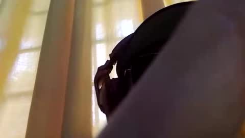 Mr Sex-R online show from 02.23.26