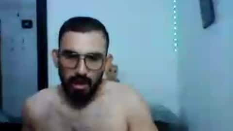 colombianocabron online show from 06.17.26