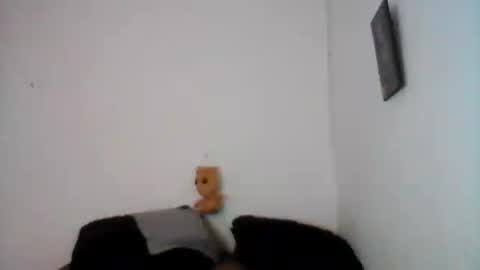 colombianocabron online show from 07.14.26