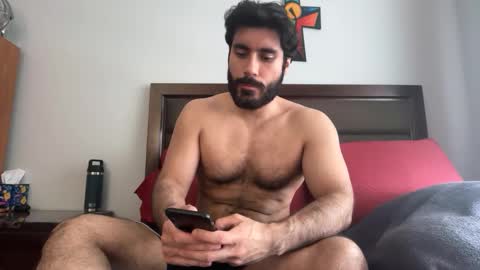 colombianstud94 online show from 02.26.26