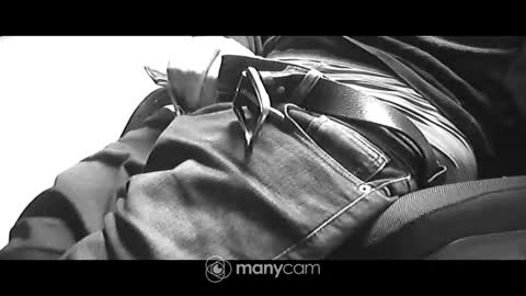 Mike online show from 02.06.25