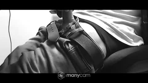 Mike online show from 10.08.25