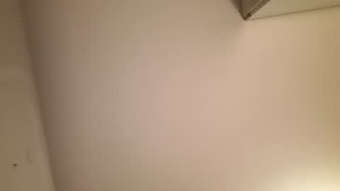 color233 online show from 01.01.25