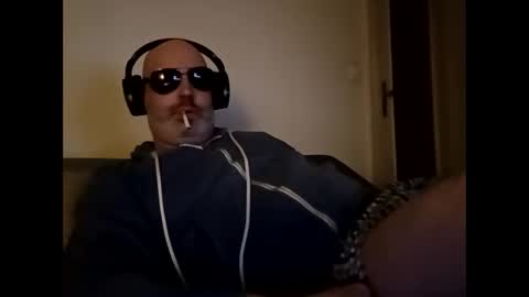 color233 online show from 01.07.25