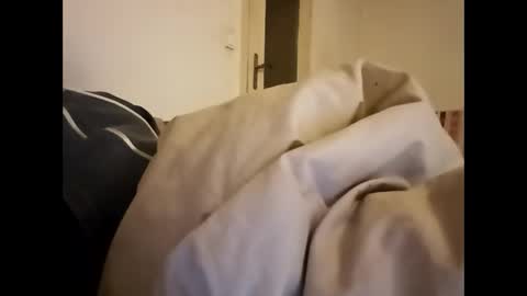 color233 online show from 01.07.25