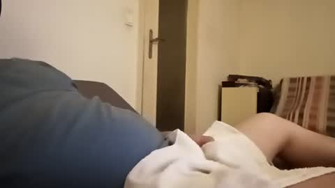 color233 online show from 01.11.25