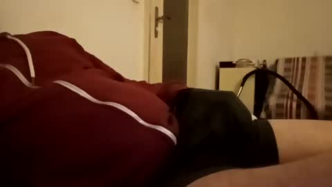 color233 online show from 01.28.25