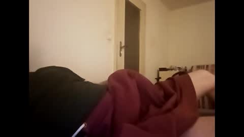 color233 online show from 02.03.25