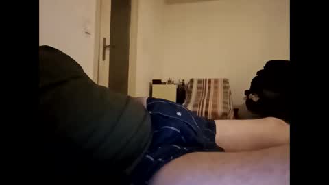 color233 online show from 02.24.25