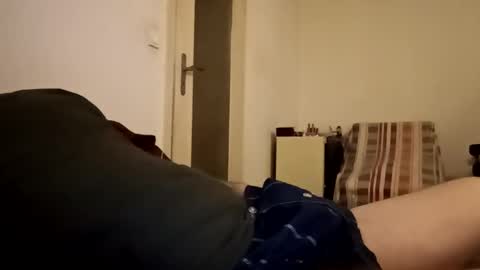 color233 online show from 02.25.25