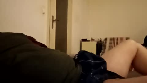 color233 online show from 02.25.25