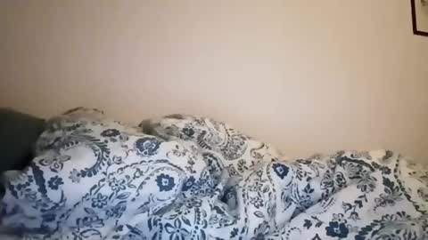 color233 online show from 03.01.25