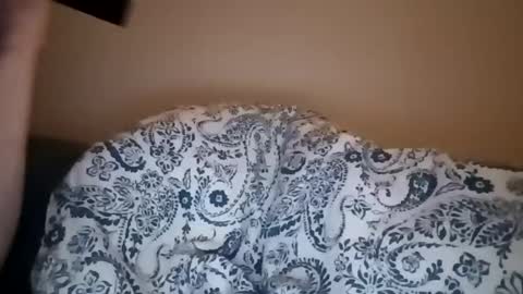 color233 online show from 03.01.25