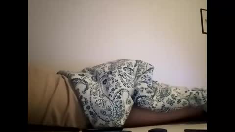 color233 online show from 03.02.25