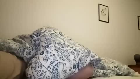 color233 online show from 03.08.25