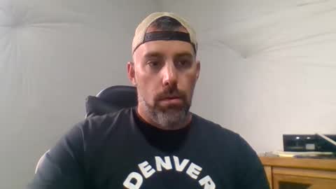 Just me online show from 04.23.26
