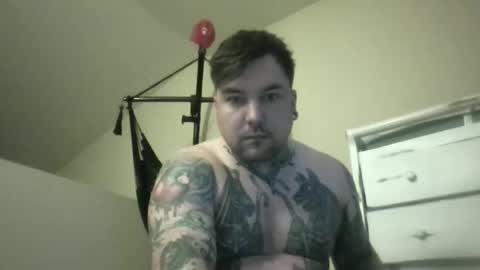 coloradonickk online show from 03.23.26