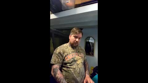 coloradonickk online show from 04.22.26