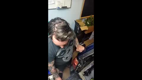 coloradonickk online show from 04.24.26