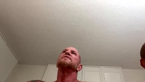 Snapshot of coloroa59 chatting on 04.12.26 coloroa59 online show from 04.12.26