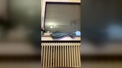 Snapshot of colossalmike chatting on 02.15.26 colossalmike online show from 02.15.26