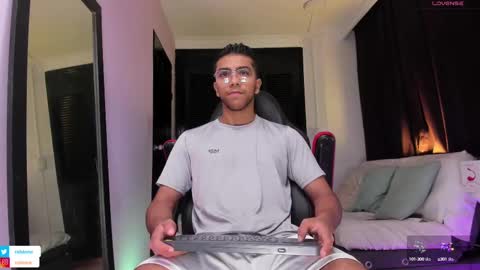 colstorw_ online show from 09.26.25