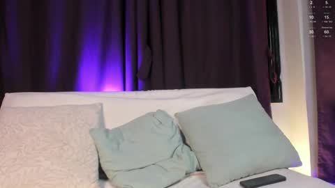 colstorw_ online show from 12.02.25