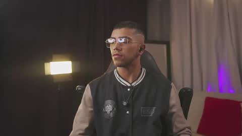 colstorw_ online show from 02.27.26