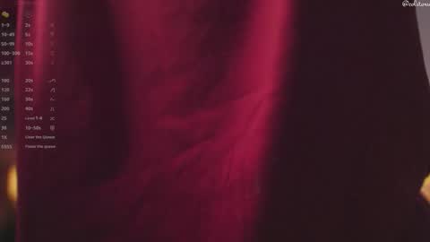 colstorw_ online show from 03.09.26