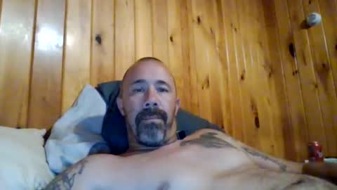 Snapshot of colt75643 chatting on 07.13.26 Colt75643 online show from 07.13.26