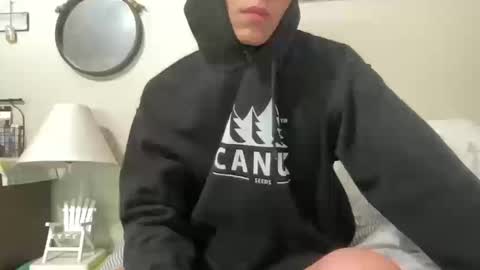 coltgrayxxx online show from 10.17.25