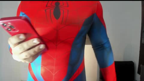 Snapshot of coltonmassif_ chatting on 01.31.25 coltonmassif_ online show from 01.31.25