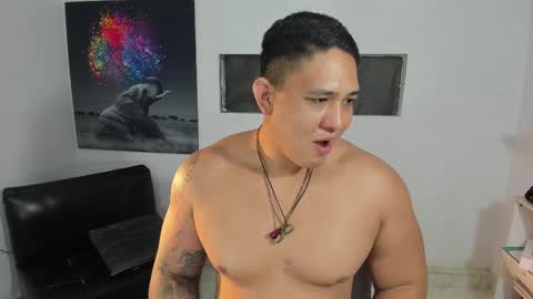 Snapshot of coltonmassif_ chatting on 02.15.25 coltonmassif_ online show from 02.15.25