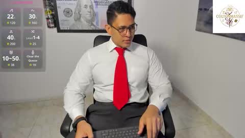 Snapshot of coltonmassif_ chatting on 12.02.25 coltonmassif_ online show from 12.02.25