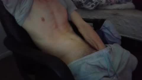 BWCJerkin4U online show from 06.15.26