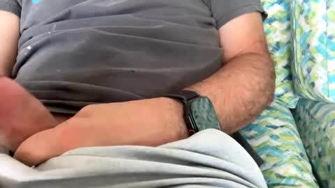 Snapshot of coltorr chatting on 09.28.25 Colt online show from 09.28.25