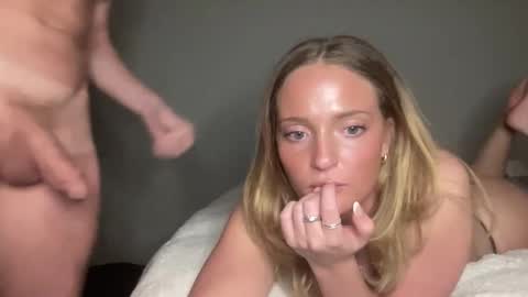 coltsteele69 online show from 04.06.26