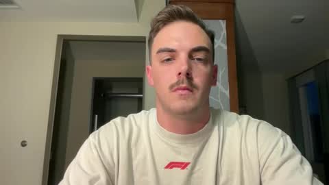 Snapshot of colty13 chatting on 12.13.24 Colton online show from 12.13.24