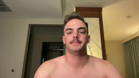 Snapshot of colty13 chatting on 12.13.24 Colton online show from 12.13.24