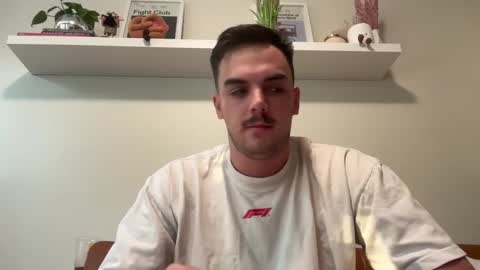 Snapshot of colty13 chatting on 01.19.25 Colton online show from 01.19.25