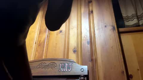 Heavyd614 online show from 12.12.24