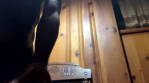 Heavyd614 online show from 12.16.24