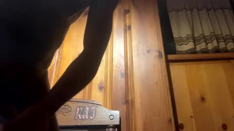 Heavyd614 online show from 01.02.25