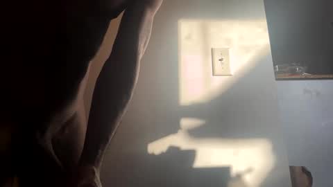 Heavyd614 online show from 01.25.25