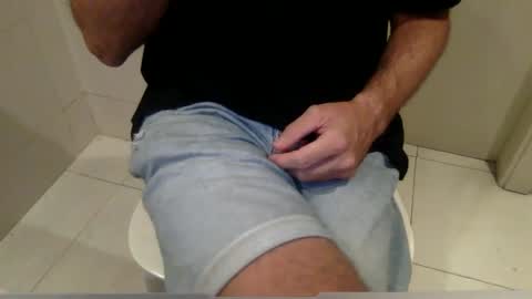 Snapshot of come1983 chatting on 07.15.26 come1983 online show from 07.15.26