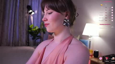 Audrey online show from 02.01.26